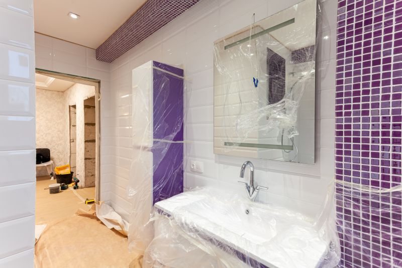 Top Bathroom Remodeling Companies in Twin Falls, ID