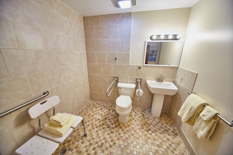 Best Accessible Bathroom Remodel Contractors in Twin Falls, ID